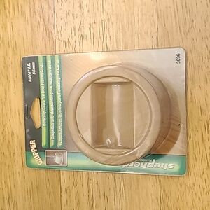 Non-Slip Cups for Bed Frame Casters